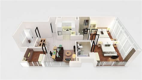 parkroyal suites kuala lumpur|Rooms available at PARKROYAL Serviced Suites Kuala Lumpur.